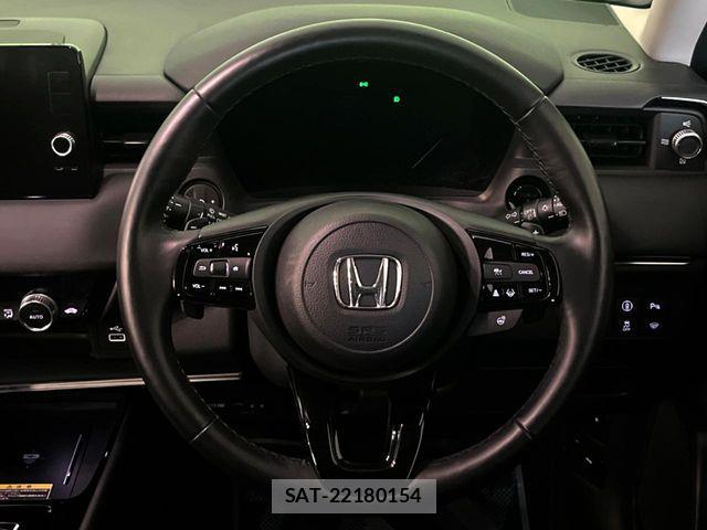 Honda VEZEL 2021-10 7360307-12