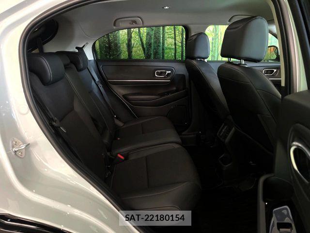 Honda VEZEL 2021-10 7360307-15