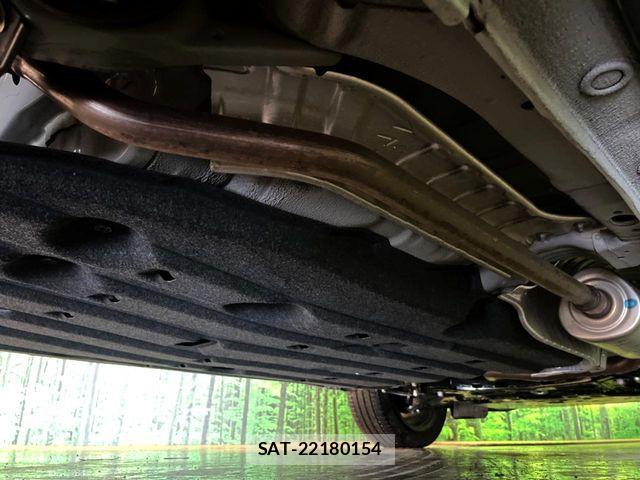 Honda VEZEL 2021-10 7360307-17