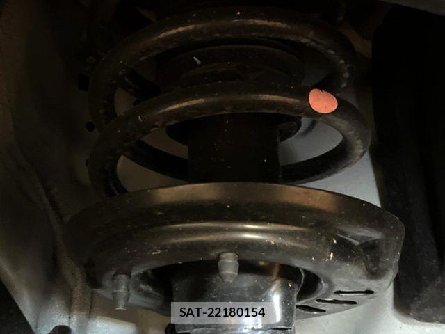 Honda VEZEL 2021-10 7360307-18