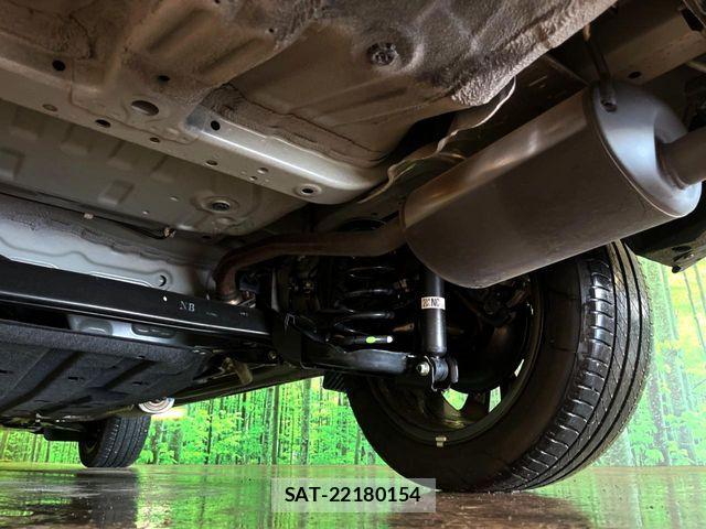 Honda VEZEL 2021-10 7360307-19