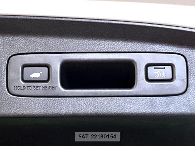 Honda VEZEL 2021-10 7360307-4