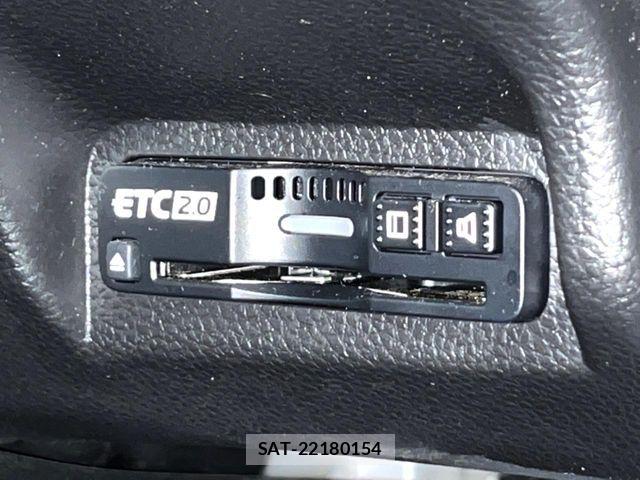 Honda VEZEL 2021-10 7360307-6