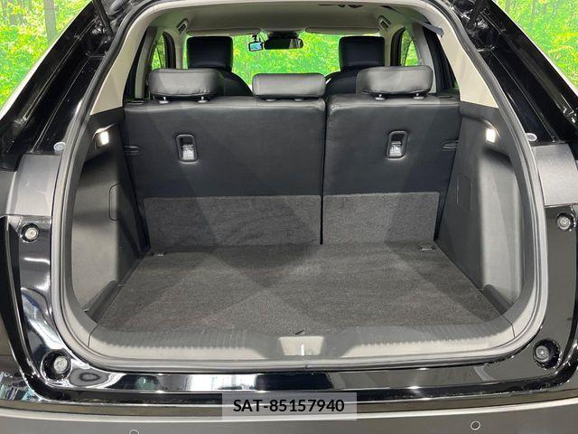 Honda VEZEL 2022-07 7360313-9