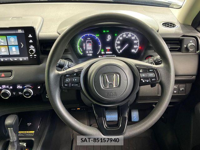 Honda VEZEL 2022-07 7360313-10