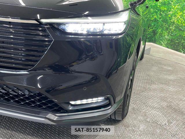 Honda VEZEL 2022-07 7360313-11