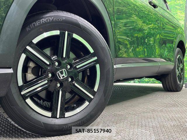 Honda VEZEL 2022-07 7360313-12