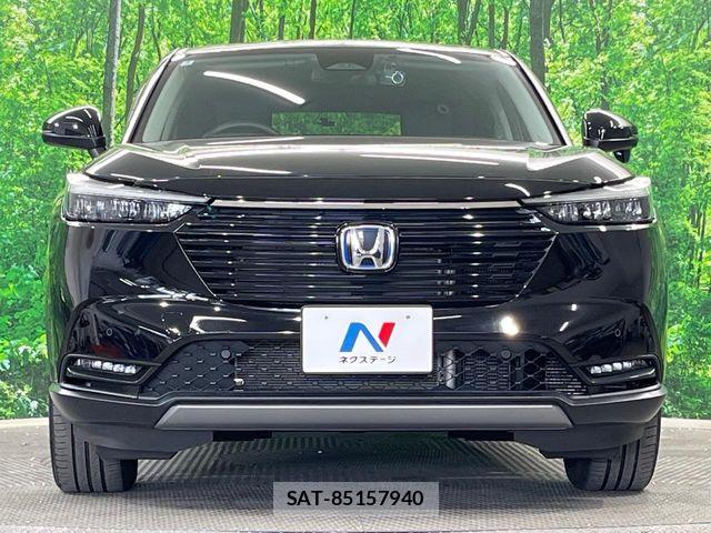 Honda VEZEL 2022-07 7360313-13