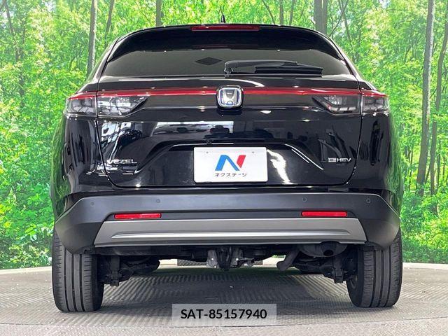 Honda VEZEL 2022-07 7360313-14
