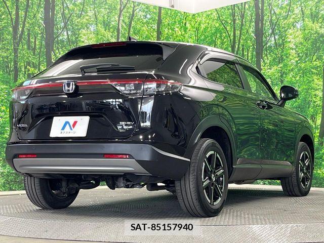 Honda VEZEL 2022-07 7360313-16