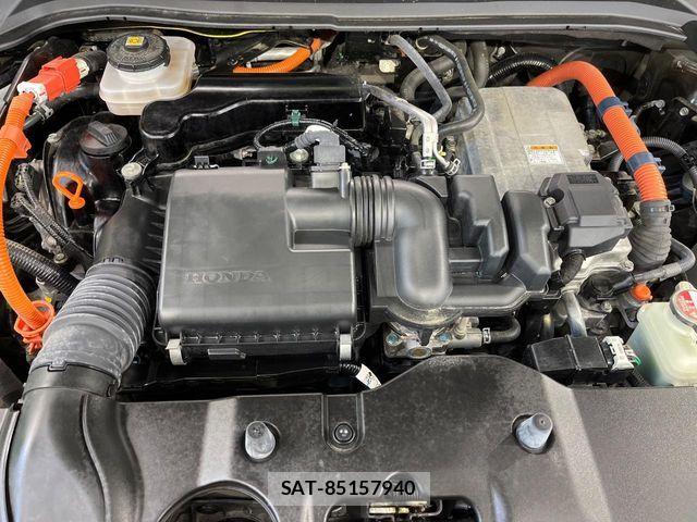 Honda VEZEL 2022-07 7360313-17