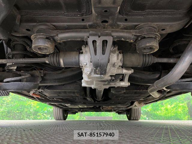 Honda VEZEL 2022-07 7360313-18