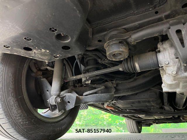 Honda VEZEL 2022-07 7360313-19