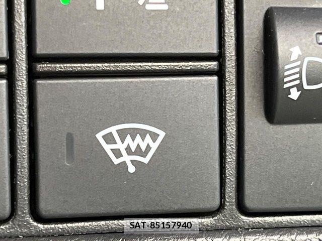 Honda VEZEL 2022-07 7360313-4