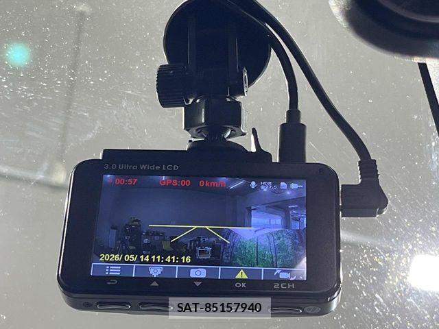 Honda VEZEL 2022-07 7360313-6