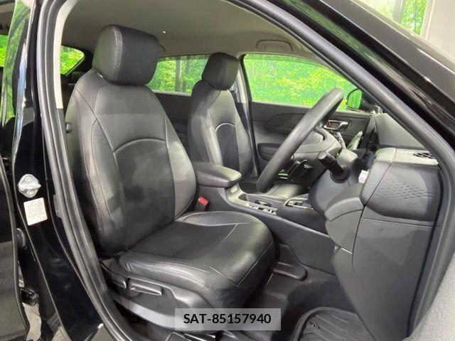 Honda VEZEL 2022-07 7360313-7