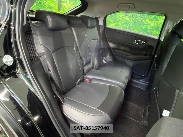 Honda VEZEL 2022-07 7360313-8
