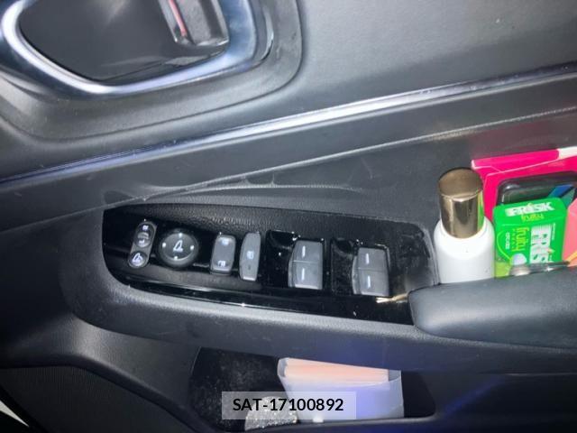 Honda VEZEL 2021-10 7360308-11