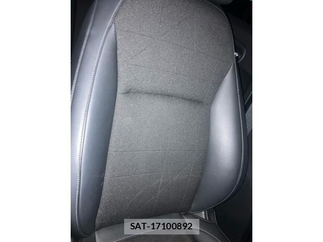 Honda VEZEL 2021-10 7360308-14