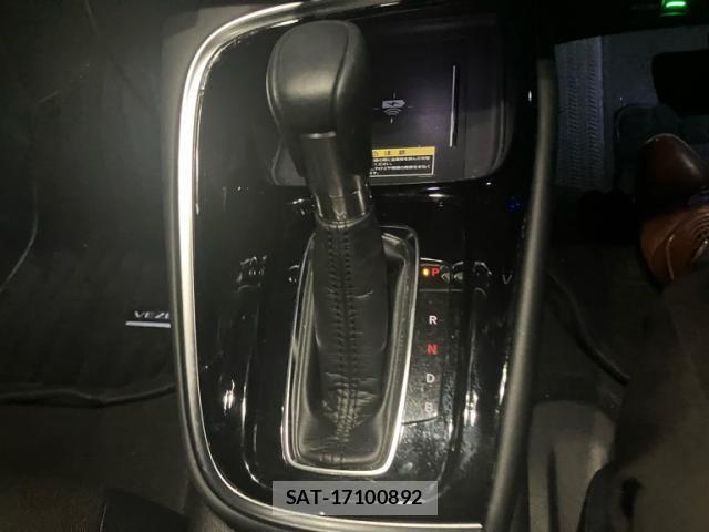 Honda VEZEL 2021-10 7360308-16