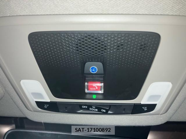 Honda VEZEL 2021-10 7360308-21