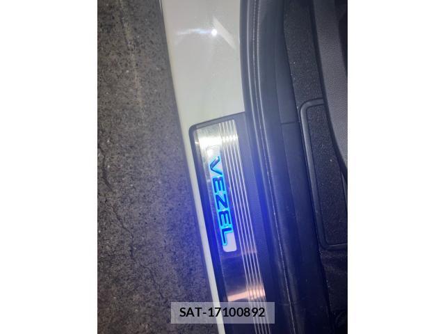 Honda VEZEL 2021-10 7360308-23