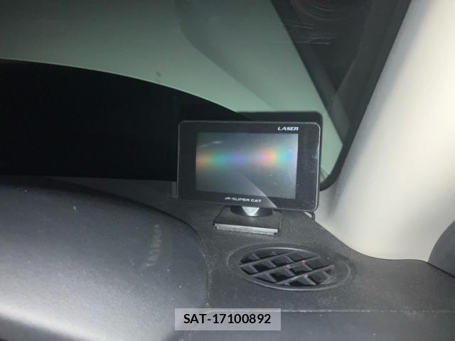 Honda VEZEL 2021-10 7360308-24