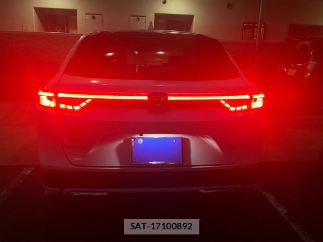 Honda VEZEL 2021-10 7360308-4
