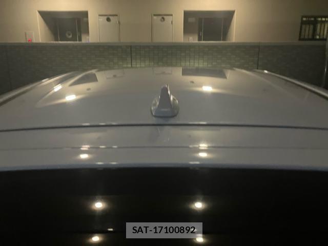 Honda VEZEL 2021-10 7360308-6
