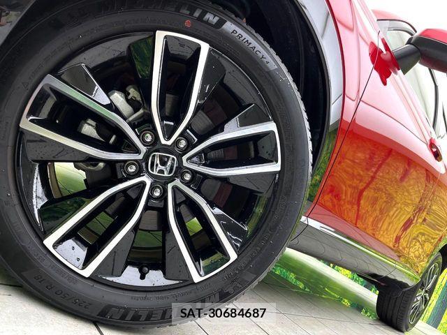 Honda VEZEL 2021-06 7360309-12