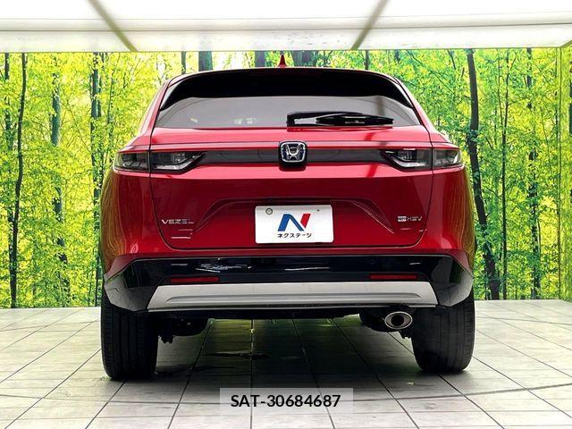 Honda VEZEL 2021-06 7360309-14