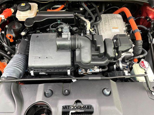 Honda VEZEL 2021-06 7360309-17