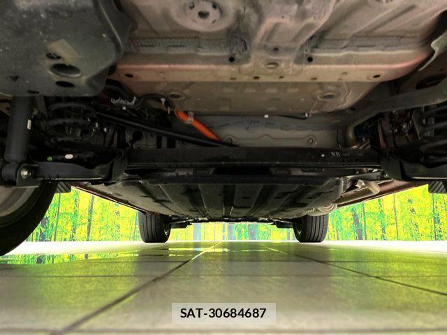 Honda VEZEL 2021-06 7360309-18