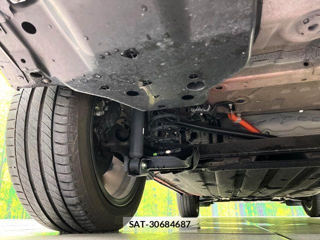 Honda VEZEL 2021-06 7360309-19