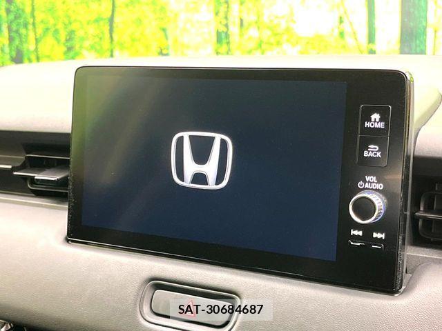 Honda VEZEL 2021-06 7360309-2
