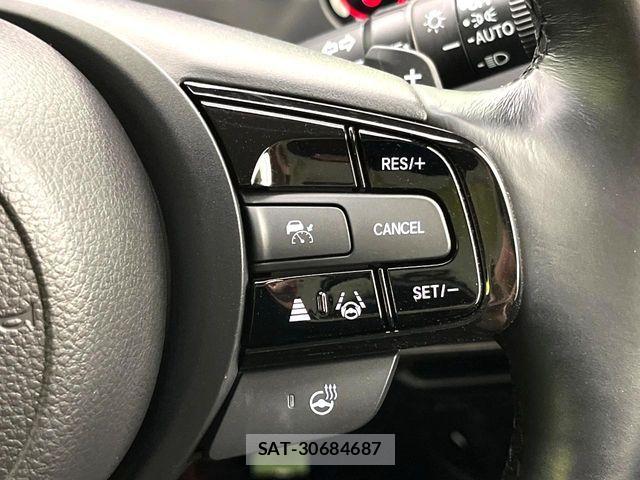 Honda VEZEL 2021-06 7360309-3