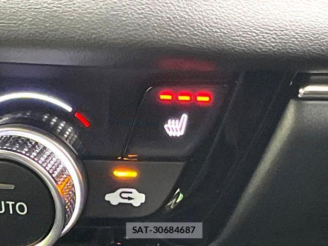 Honda VEZEL 2021-06 7360309-4