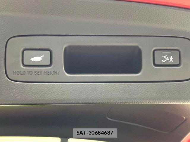 Honda VEZEL 2021-06 7360309-5