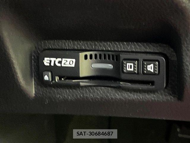 Honda VEZEL 2021-06 7360309-6
