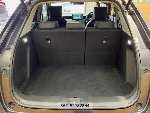 Honda VEZEL 2023-01 7360300-10