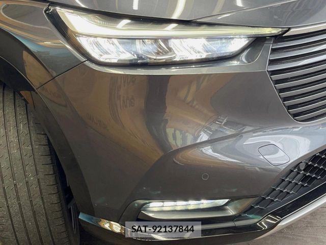 Honda VEZEL 2023-01 7360300-12
