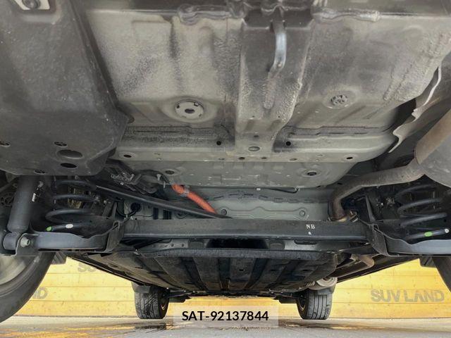 Honda VEZEL 2023-01 7360300-19