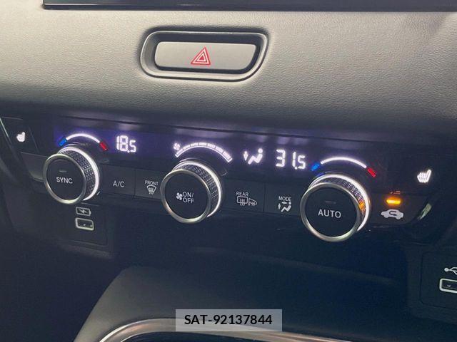 Honda VEZEL 2023-01 7360300-5