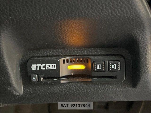 Honda VEZEL 2023-01 7360300-7