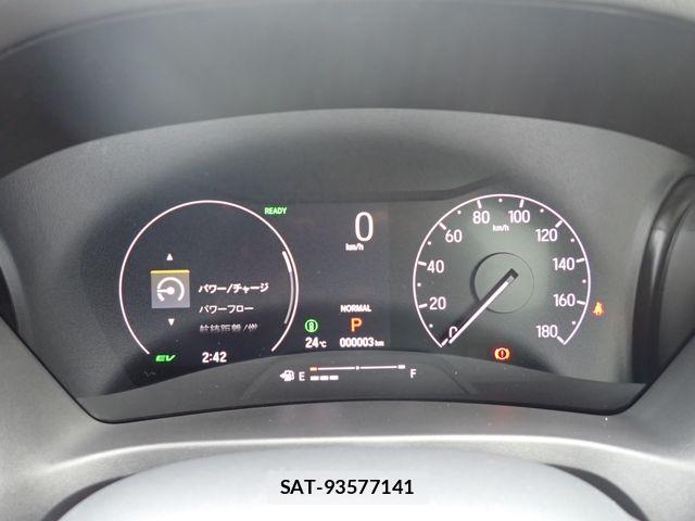 Honda VEZEL 2026-06 7360296-9
