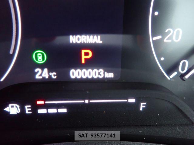 Honda VEZEL 2026-06 7360296-10
