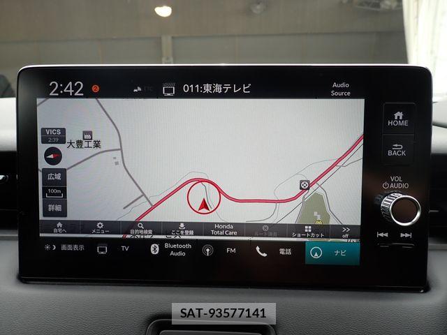 Honda VEZEL 2026-06 7360296-11