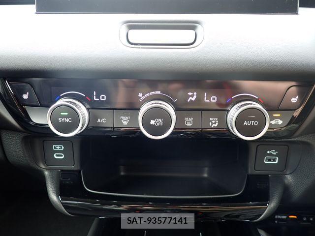 Honda VEZEL 2026-06 7360296-16