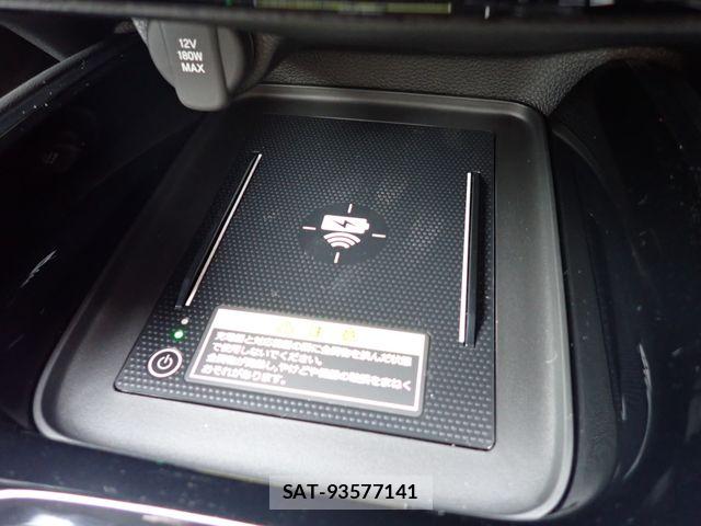 Honda VEZEL 2026-06 7360296-17