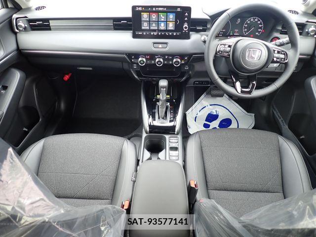 Honda VEZEL 2026-06 7360296-18